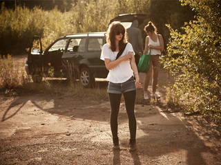 Cathleen

-