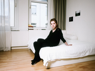Katerina

_